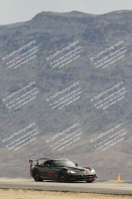 media/Nov-22-2025-Speed Ventures (Sat) [[a198746dab]]/5-Black Group/Session 1 (Turn 10)/